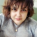 Alexandra, 32 года