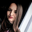 Dina, 37 лет