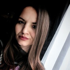 Фотография девушки Dina, 37 лет из г. Осиповичи