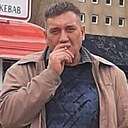 Санычь, 47 лет