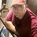 Дмитрий, 41 год