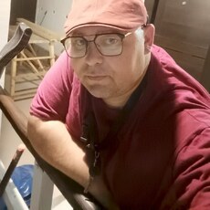 Фотография мужчины Дмитрий, 41 год из г. Анива