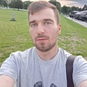 Михаил, 28 лет