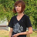 Марина, 28 лет