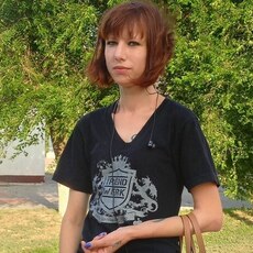 Фотография девушки Марина, 28 лет из г. Волгоград