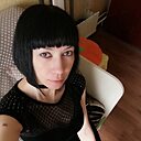 Ольга, 37 лет