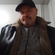 Фотография мужчины Владимир, 60 лет из г. Касторное
