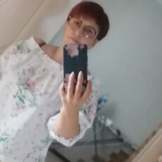 Фотография девушки Ольга, 46 лет из г. Урюпинск