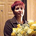 Ольга, 47 лет