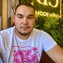 Кирилл, 36 лет