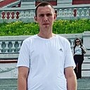 Артём, 23 года