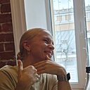 Юля, 24 года