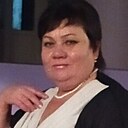 Светлана, 57 лет