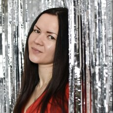 Фотография девушки Наталья, 35 лет из г. Смоленск