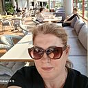 Елена, 54 года