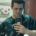 Игорь, 23 года