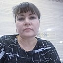 Римма, 43 года