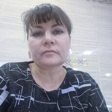 Фотография девушки Римма, 43 года из г. Кокшетау