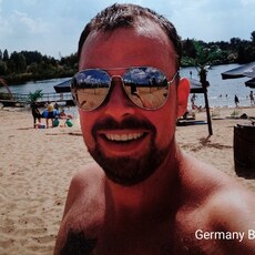 Фотография мужчины Иван, 43 года из г. Смоленск