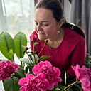 Юлия, 46 лет
