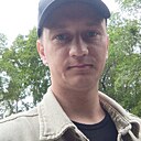 Вячеслав, 34 года