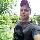 Алексей, 32 года