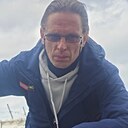 Alex, 47 лет