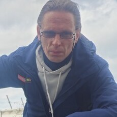 Фотография мужчины Alex, 47 лет из г. Фридрихсхафен