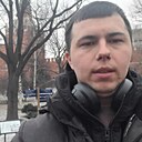 Александр, 28 лет