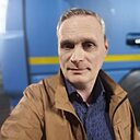 Михаил, 51 год