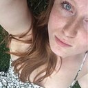 Mariya, 28 лет