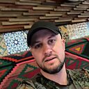 Евгений, 39 лет
