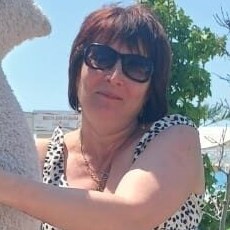 Фотография девушки Анна, 52 года из г. Крымск