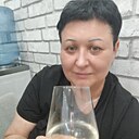 Ольга, 59 лет