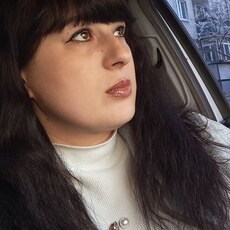 Фотография девушки Любовь, 35 лет из г. Доброполье