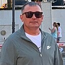 Анатолий, 38 лет