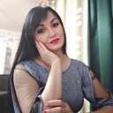 Наталия, 48 лет