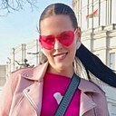 Черная Пантера, 38 лет