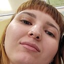 Юлия, 29 лет