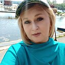 Ольга, 49 лет