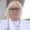 Элла, 59 лет