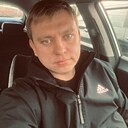 Валера, 34 года