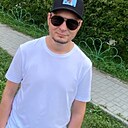 Максим, 33 года