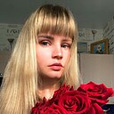 Галина, 30 лет