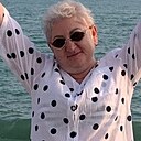 Лариса, 57 лет