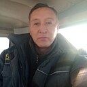 Аза, 53 года