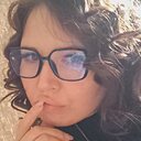 Илона, 36 лет