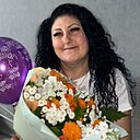 Ольга, 52 года
