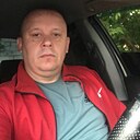 Александр, 47 лет