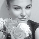 Без Имени, 41 год